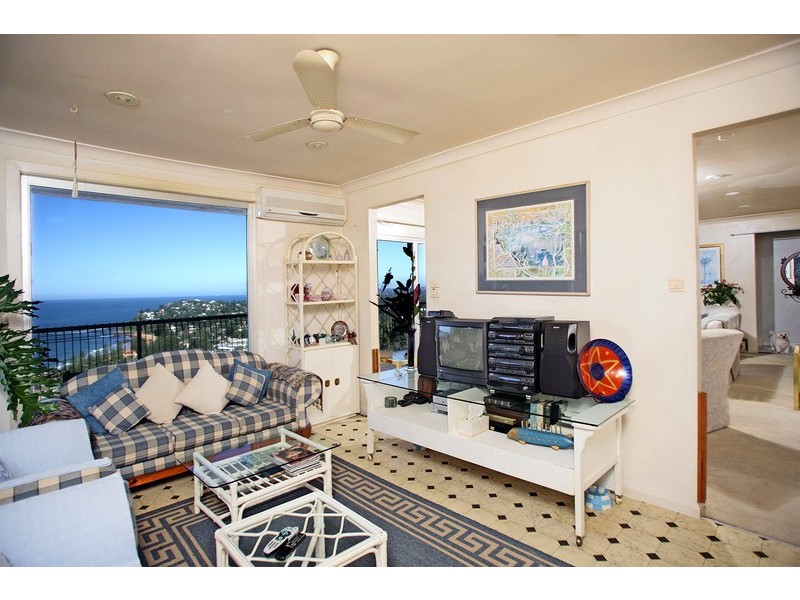 5 Kanimbla Crescent, Bilgola Plateau NSW 2107