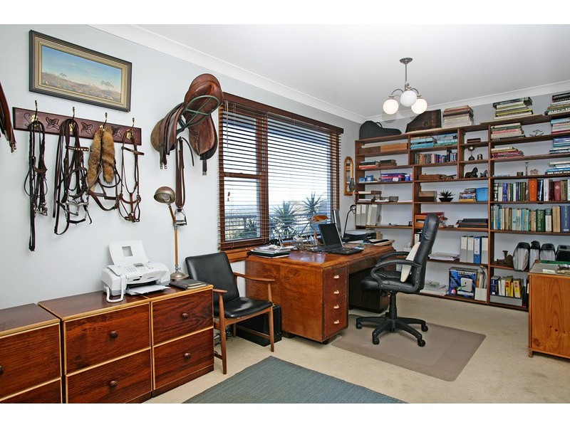 5 Kanimbla Crescent, Bilgola Plateau NSW 2107