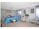 5 Kanimbla Crescent, Bilgola Plateau NSW 2107