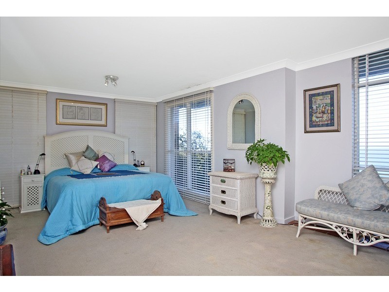 5 Kanimbla Crescent, Bilgola Plateau NSW 2107