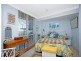 5 Kanimbla Crescent, Bilgola Plateau NSW 2107