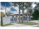 15/63 – 65 Central Road, Avalon NSW 2107