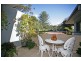 15/63 – 65 Central Road, Avalon NSW 2107