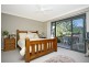 15/63 – 65 Central Road, Avalon NSW 2107