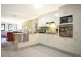 15/63 – 65 Central Road, Avalon NSW 2107