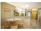15/63 – 65 Central Road, Avalon NSW 2107