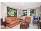 15/63 – 65 Central Road, Avalon NSW 2107