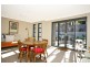 15/63 – 65 Central Road, Avalon NSW 2107