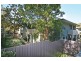 15/63 – 65 Central Road, Avalon NSW 2107