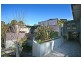 15/63 – 65 Central Road, Avalon NSW 2107