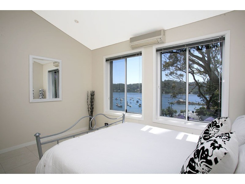 118 Cabarita Road, Avalon NSW 2107