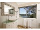 118 Cabarita Road, Avalon NSW 2107