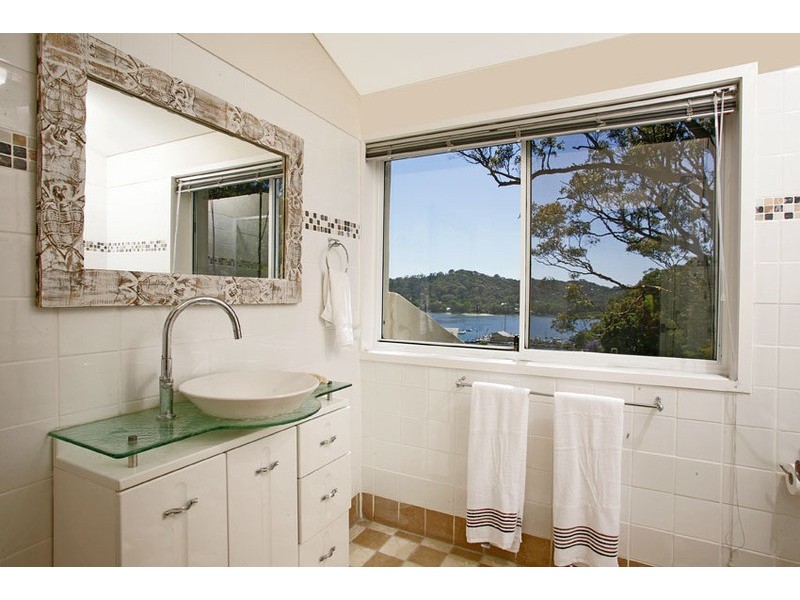 118 Cabarita Road, Avalon NSW 2107