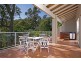118 Cabarita Road, Avalon NSW 2107