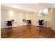 118 Cabarita Road, Avalon NSW 2107