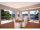 118 Cabarita Road, Avalon NSW 2107
