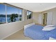 118 Cabarita Road, Avalon NSW 2107