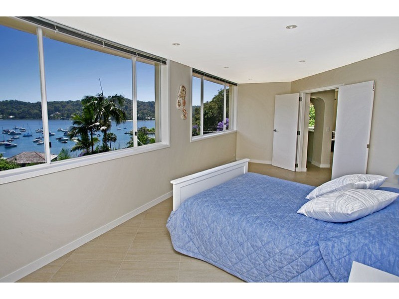 118 Cabarita Road, Avalon NSW 2107