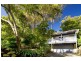 35 Hudson Parade, Avalon NSW 2107