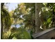 35 Hudson Parade, Avalon NSW 2107