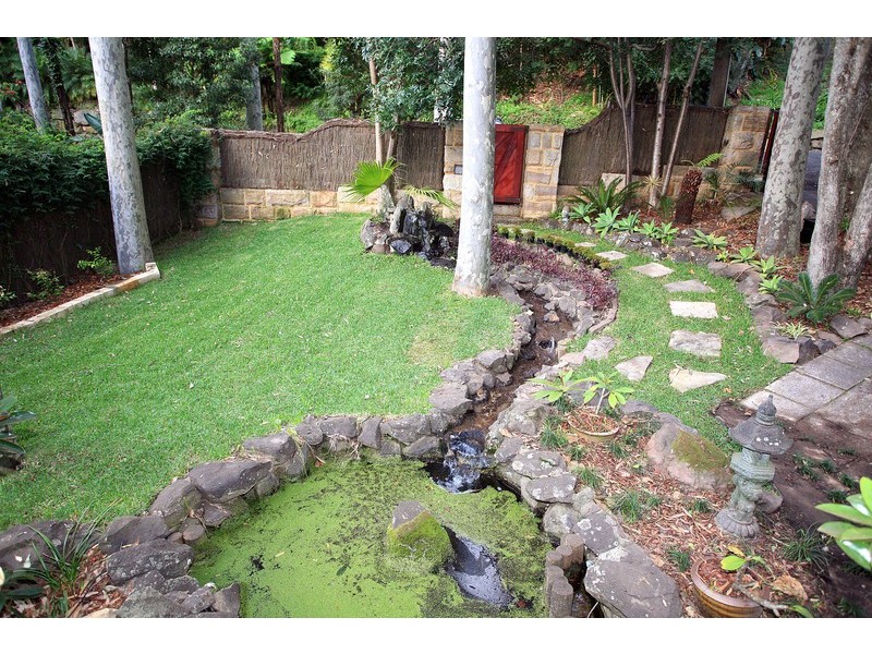 30 Hilltop Road, Avalon NSW 2107