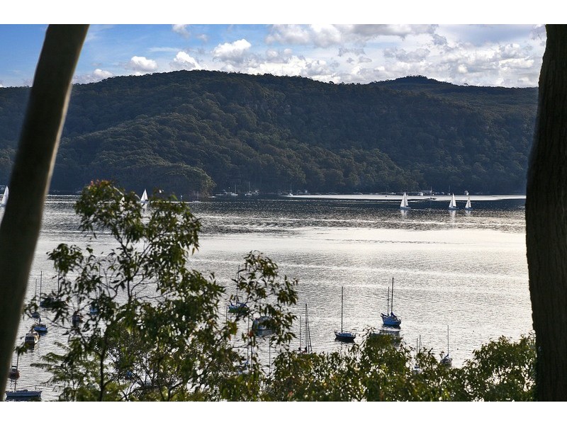 30 Hilltop Road, Avalon NSW 2107