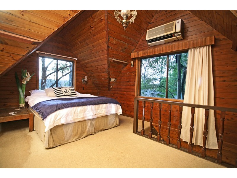 30 Hilltop Road, Avalon NSW 2107