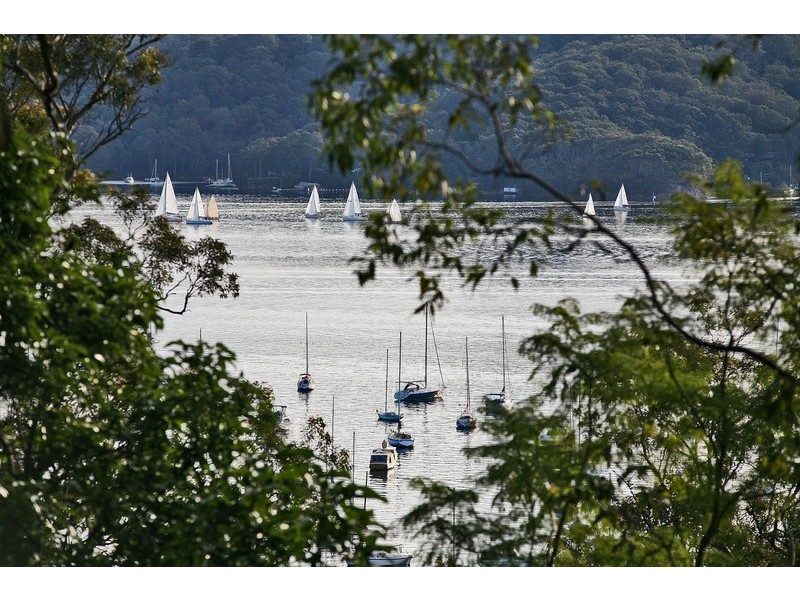 30 Hilltop Road, Avalon NSW 2107