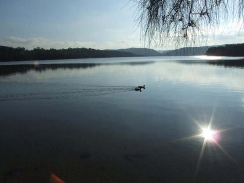 15/14-16 Robertson Street, Narrabeen NSW 2101