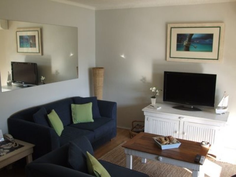 15/14-16 Robertson Street, Narrabeen NSW 2101