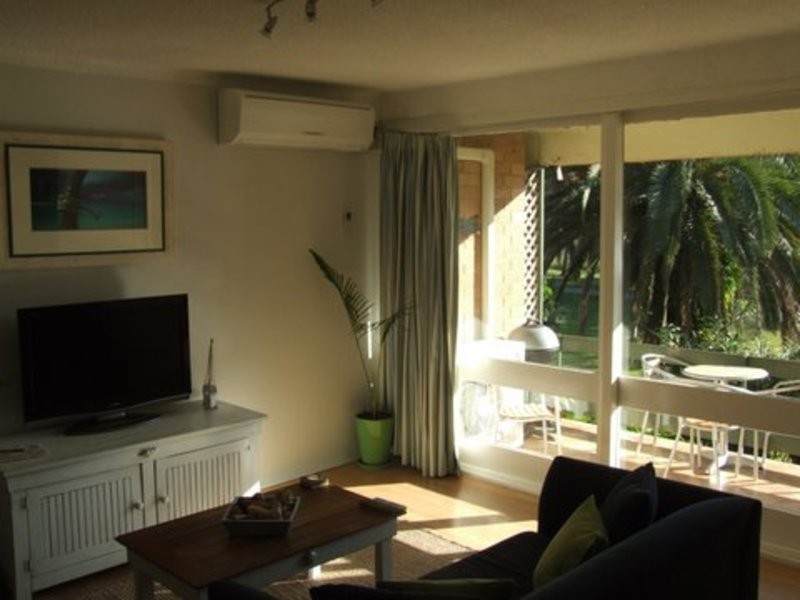 15/14-16 Robertson Street, Narrabeen NSW 2101