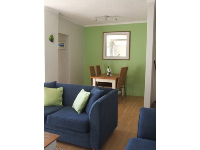 15/14-16 Robertson Street, Narrabeen NSW 2101