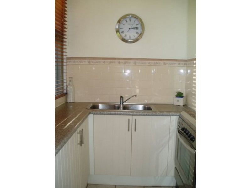 15/14-16 Robertson Street, Narrabeen NSW 2101