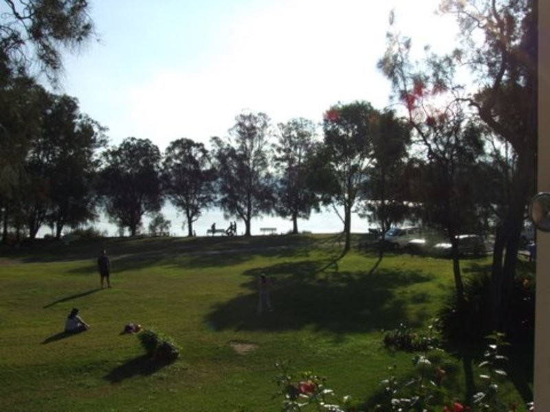 15/14-16 Robertson Street, Narrabeen NSW 2101