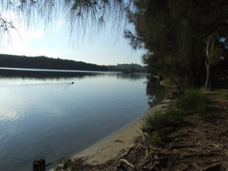 15/14-16 Robertson Street, Narrabeen NSW 2101