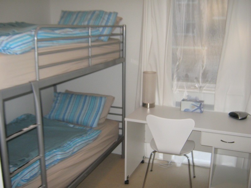 15/14-16 Robertson Street, Narrabeen NSW 2101