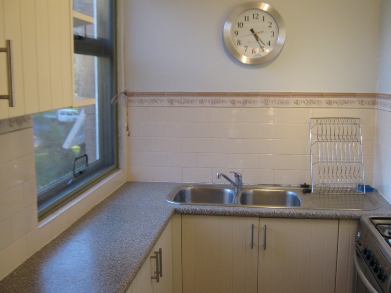 15/14-16 Robertson Street, Narrabeen NSW 2101