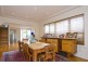 608 Barrenjoey Road, Avalon NSW 2107