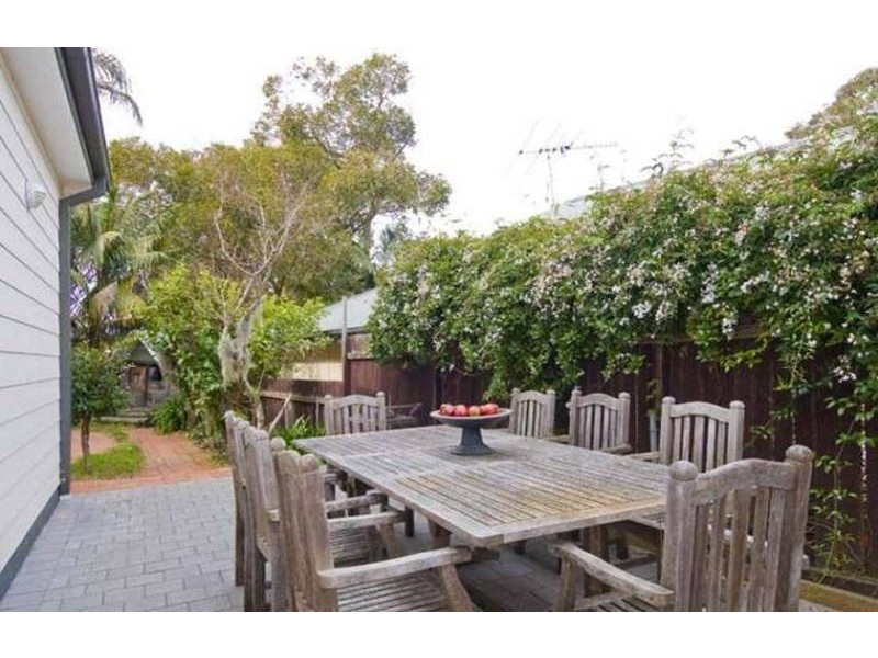608 Barrenjoey Road, Avalon NSW 2107