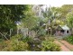 608 Barrenjoey Road, Avalon NSW 2107