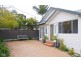 608 Barrenjoey Road, Avalon NSW 2107