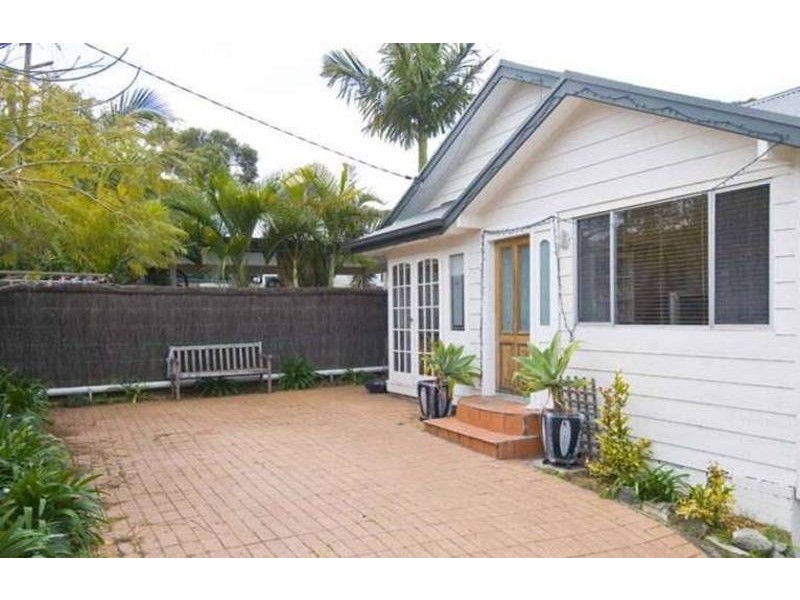 608 Barrenjoey Road, Avalon NSW 2107