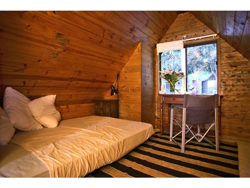 30 Hilltop Road, Clareville NSW 2107