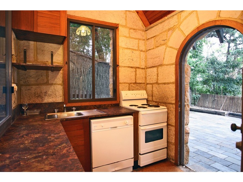 30 Hilltop Road, Clareville NSW 2107