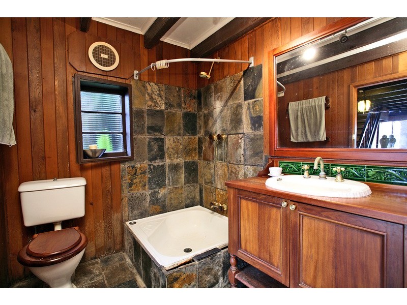 30 Hilltop Road, Clareville NSW 2107