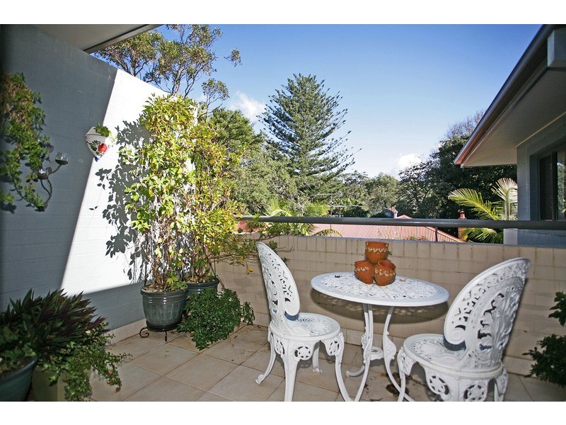 15/63 – 65 Central Road, Avalon NSW 2107