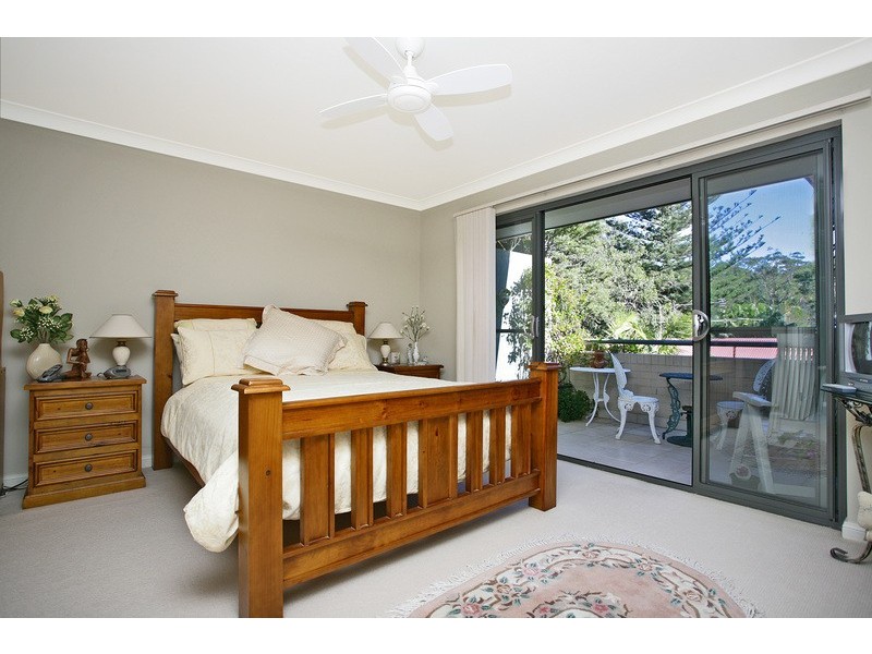 15/63 – 65 Central Road, Avalon NSW 2107