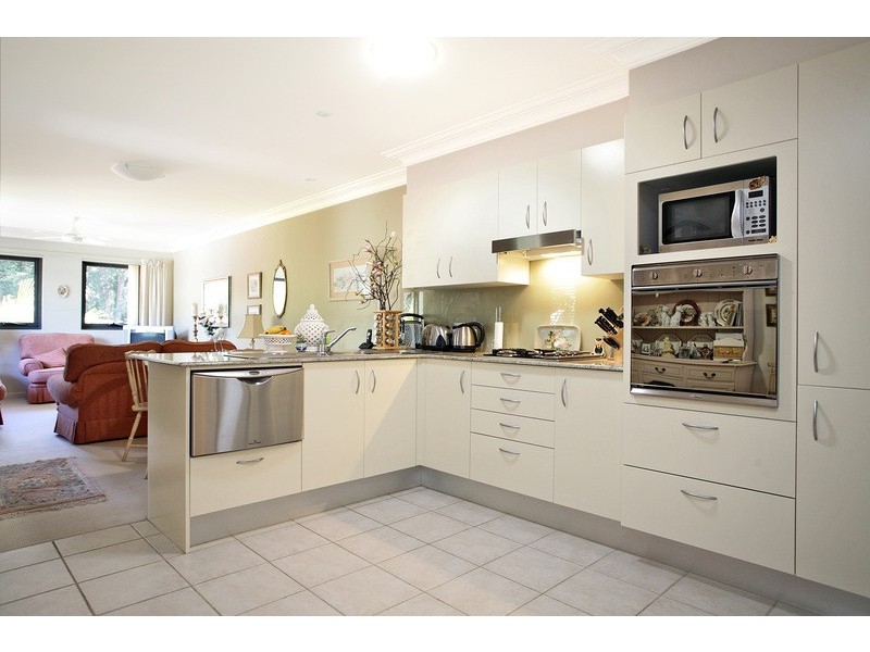 15/63 – 65 Central Road, Avalon NSW 2107