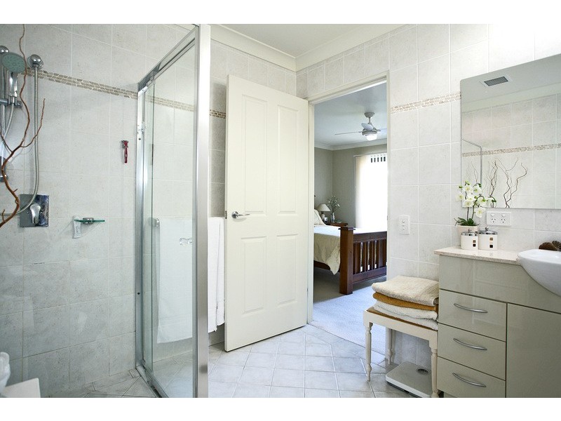 15/63 – 65 Central Road, Avalon NSW 2107