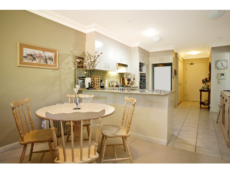 15/63 – 65 Central Road, Avalon NSW 2107